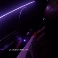 TikTok Account - ness673