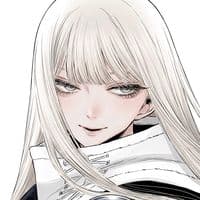 TikTok Account - ester_songs