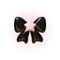 TikTok Account - bittersweet1633