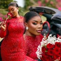 TikTok Account - nicou15avril2