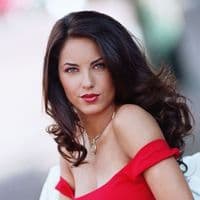 TikTok Account - menseaters_