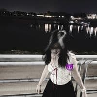 TikTok Account - youn0696