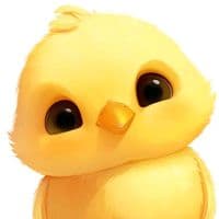 TikTok Account - chikadingggg