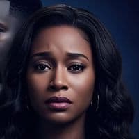 TikTok Account - priss_______