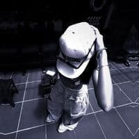 TikTok Account - overl.mind