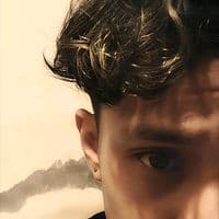 TikTok Account - siipud_12