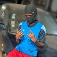 TikTok Account - 235orochi