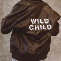 TikTok Account - aw_lyrix