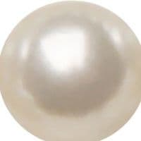 TikTok Account - ldnpearl