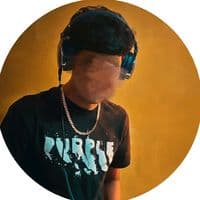 TikTok Account - selectahleron