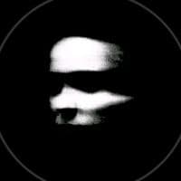 TikTok Account - rodriguesx.v