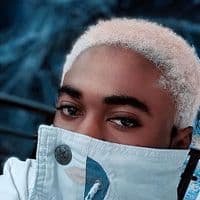 TikTok Account - bhimaraxl