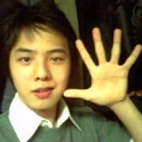 TikTok Account - fattyon4