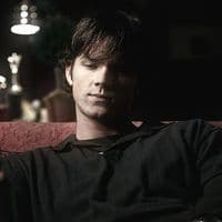 TikTok Account - xx7jj7