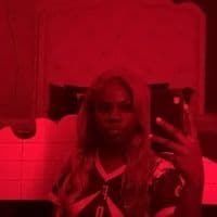 TikTok Account - dahhrealrhia