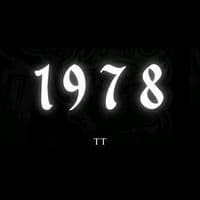 TikTok Account - valencia___18