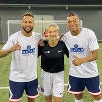 TikTok Account - aguskafree