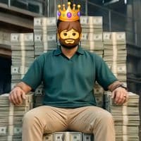 TikTok Account - editka670