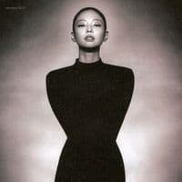 TikTok Account - k1llurbias3