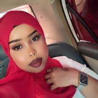 TikTok Account - mariaarale1