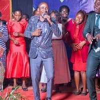 TikTok Account - mvangelijaphetmhone