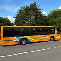 TikTok Account - pranav.34v