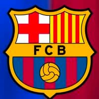 TikTok Account - barcelona7492