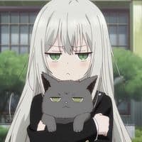 TikTok Account - macquaieu