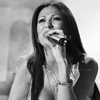 TikTok Account - balkaanmusic1