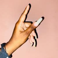 TikTok Account - lyne6782