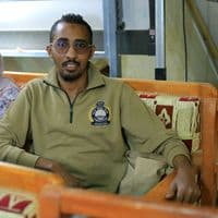 TikTok Account - m.enoo_aboraw3a