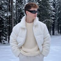 TikTok Account - unjeff_