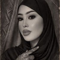 TikTok Account - eglanjalaqsan