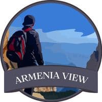 TikTok Account - armenia_view