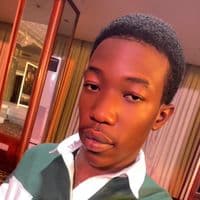 TikTok Account - it.boyyy