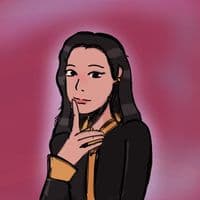 TikTok Account - youdontknowkyi