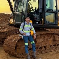 TikTok Account - andiyulius27