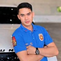 TikTok Account - conri143