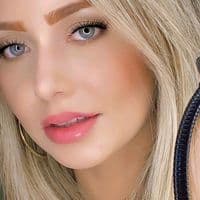 TikTok Account - slaf5837