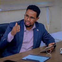 TikTok Account - naimaahmed197