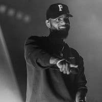 TikTok Account - neosongs