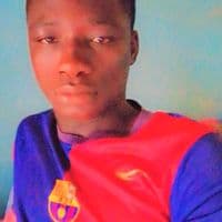 TikTok Account - user816072762