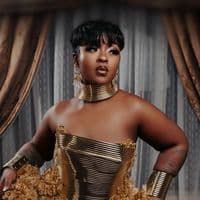 TikTok Creator - gogoskhothenidlam