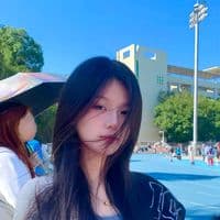 TikTok Account - clevo_douyin