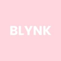 TikTok Account - blynk.lash