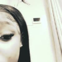 TikTok Account - myrastar7