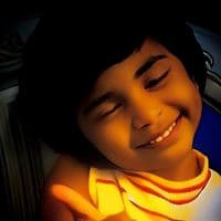 TikTok Account - sara...sk