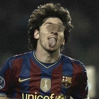 TikTok Account - ladroonftbl