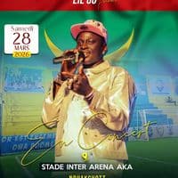 TikTok Account - coumbis318