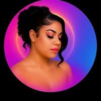 TikTok Account - barbie_leilla01